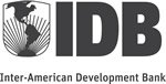 IDB - Inter-American Development Bank