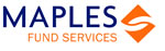 Maples Fund Services