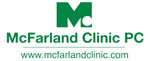 McFarland Clinic PC