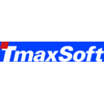 TMaxSoft Logo